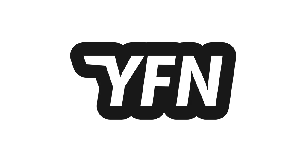YFN logo