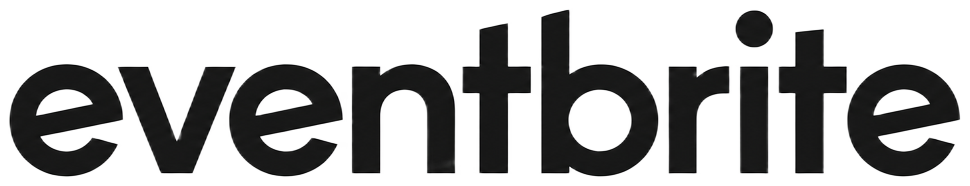 Eventbrite logo